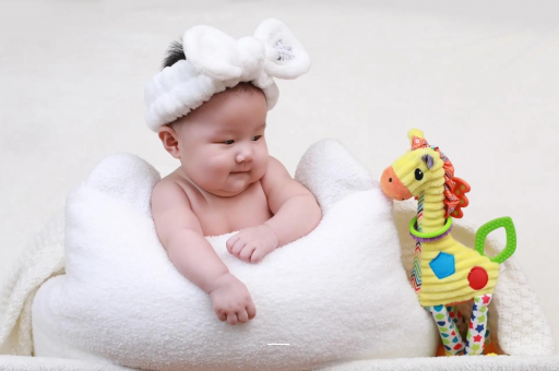 鞍山宝宝头发黄是什么原因 鞍山宝宝头发黄是什么原因