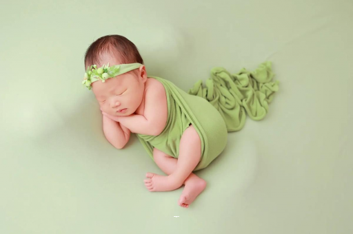 鞍山宝宝化痰小妙招