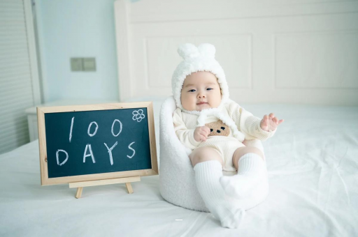 鞍山四个月宝宝咬下嘴唇 鞍山四个月宝宝咬下嘴唇