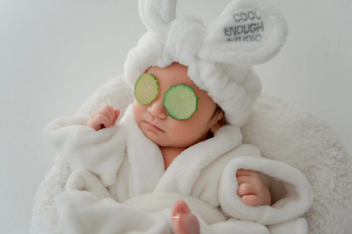 鞍山宝宝满月打什么疫苗 鞍山宝宝满月打什么疫苗