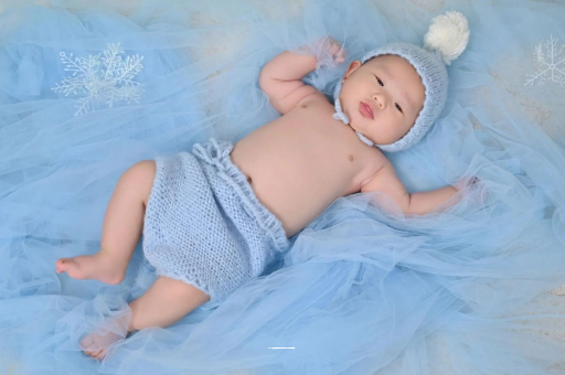 鞍山孕妇甘油三酯偏高