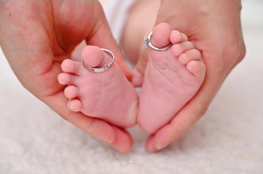 鞍山宝宝长牙规律