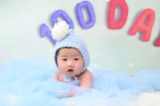 鞍山四个月宝宝打嗝 鞍山四个月宝宝打嗝