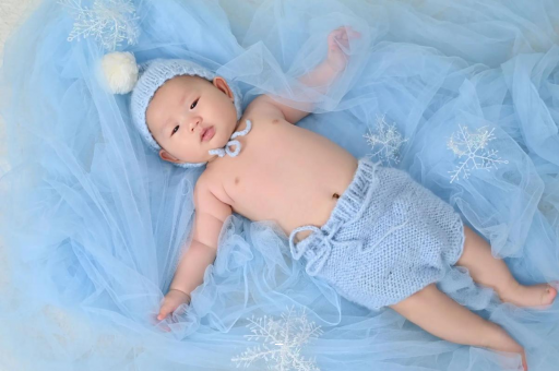 鞍山宝宝缺锌的症状 鞍山宝宝缺锌的症状