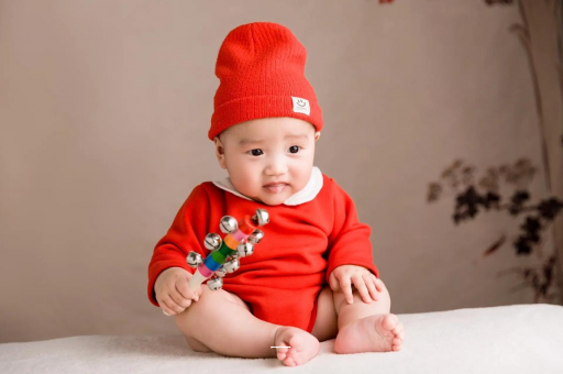 鞍山怎么教宝宝开口说话 鞍山怎么教宝宝开口说话